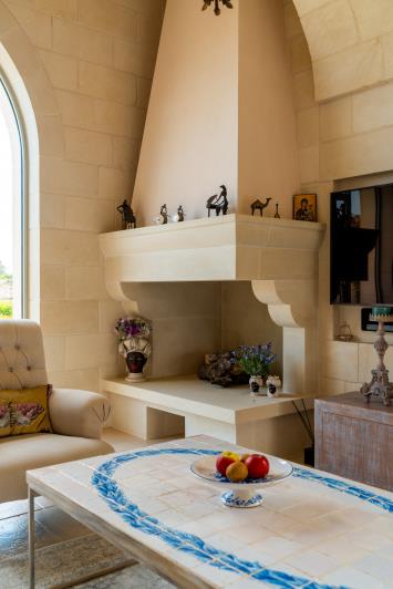 Image No.61-5 Bed Villa / Detached for sale