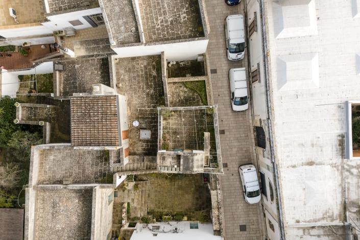 Image No.22-1 Bed Townhouse for sale