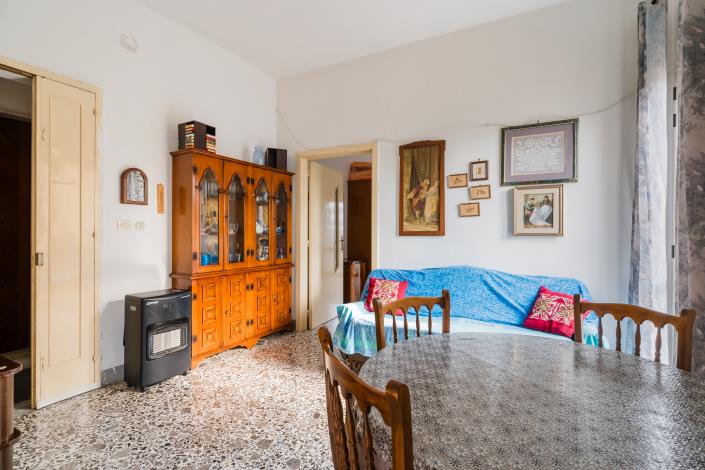 Image No.3-1 Bed Apartment for sale