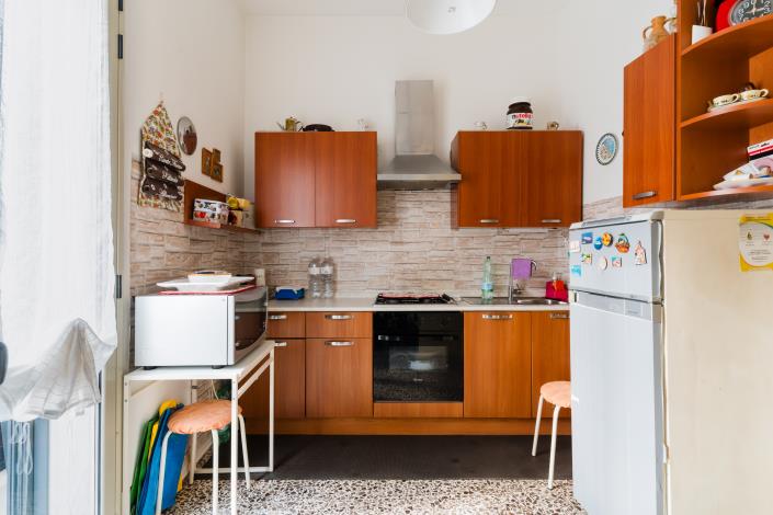 Image No.4-1 Bed Apartment for sale