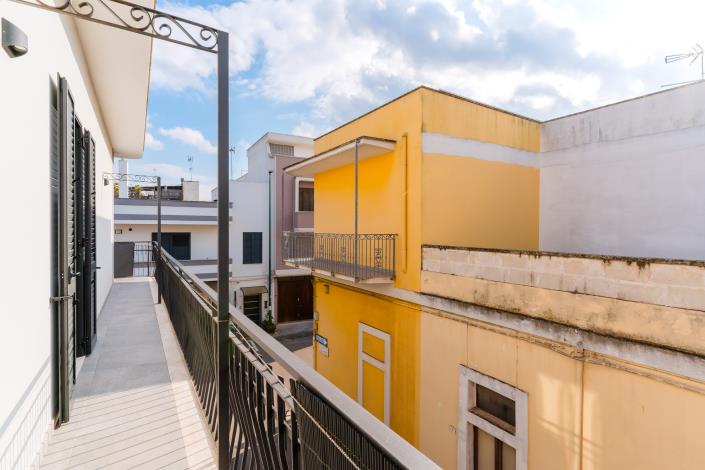 Image No.8-1 Bed Apartment for sale