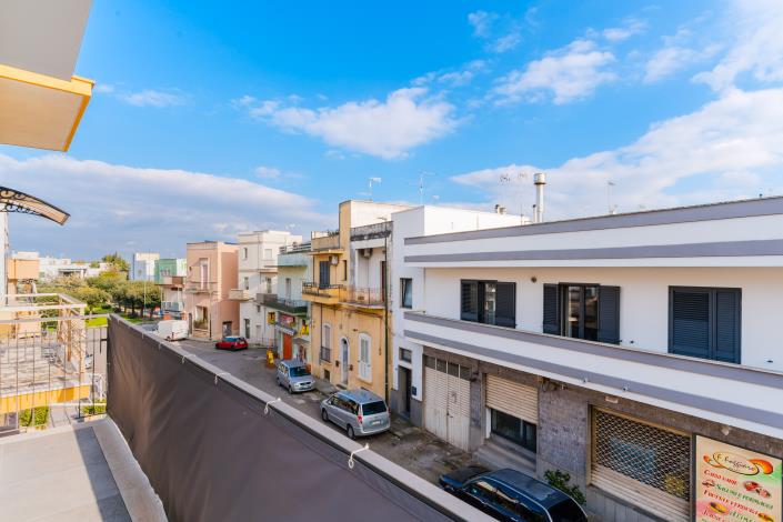 Image No.9-1 Bed Apartment for sale