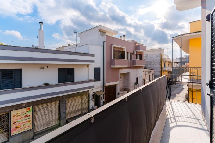 Image No.13-1 Bed Apartment for sale