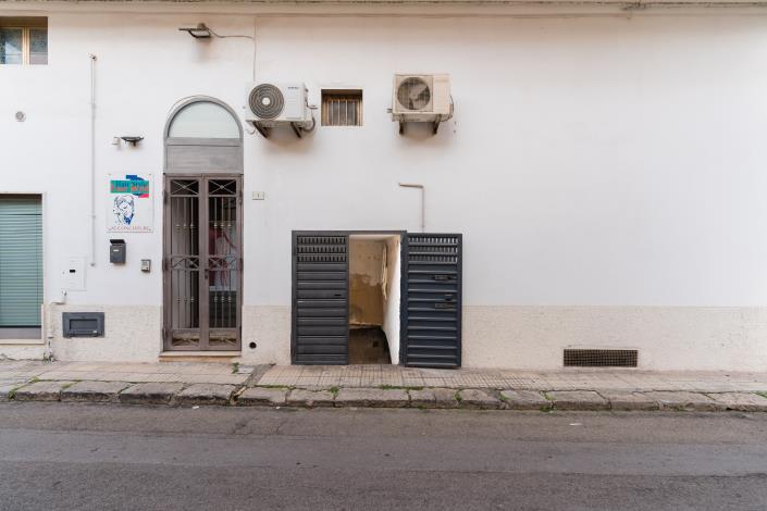 Image No.14-1 Bed Apartment for sale