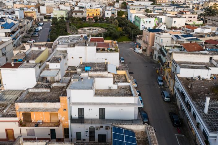 Image No.18-1 Bed Apartment for sale