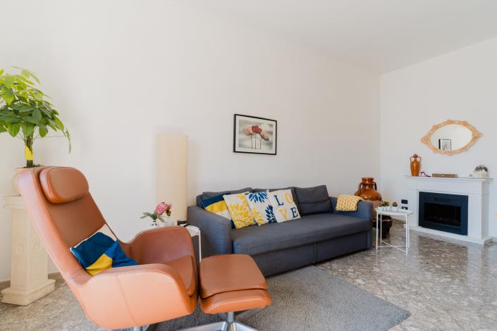 Image No.1-2 Bed Apartment for sale
