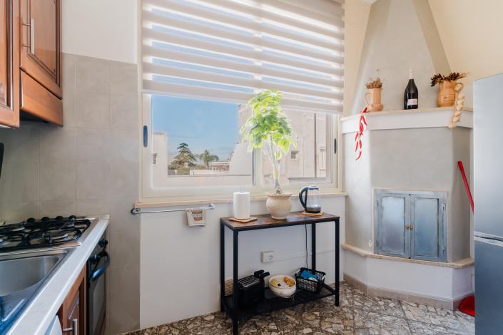 Image No.13-2 Bed Apartment for sale