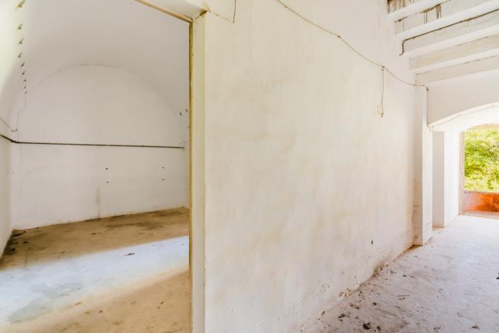 Image No.11-7 Bed Mansion for sale