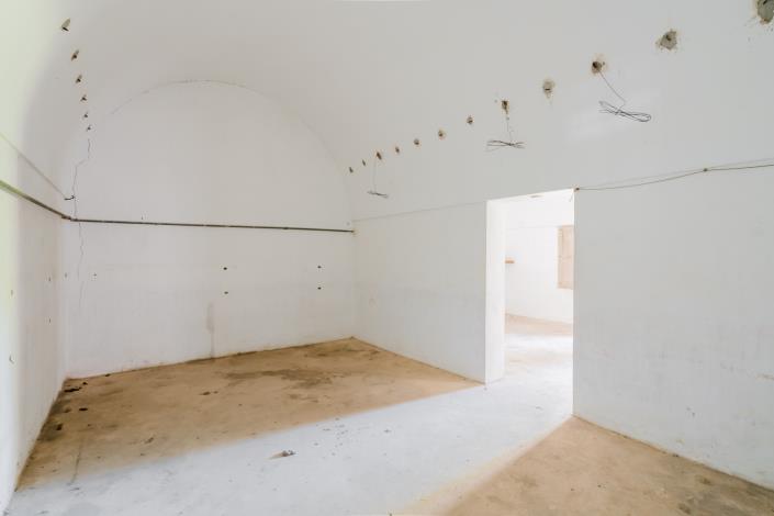 Image No.12-7 Bed Mansion for sale