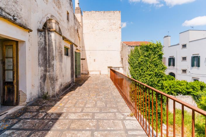 Image No.27-7 Bed Mansion for sale