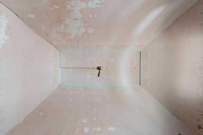 Image No.41-7 Bed Mansion for sale