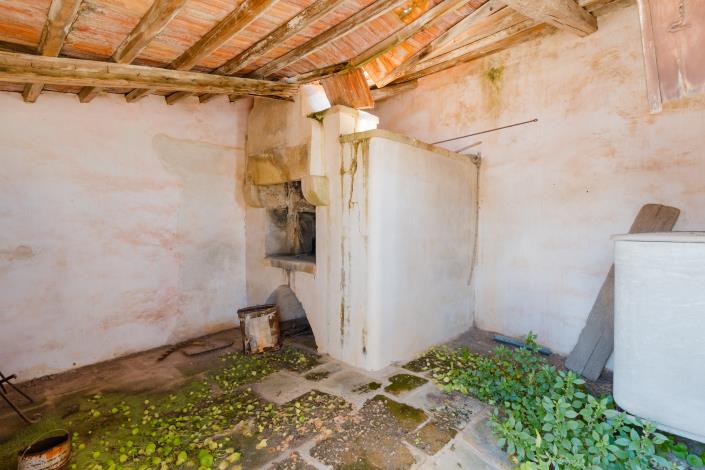 Image No.43-7 Bed Mansion for sale