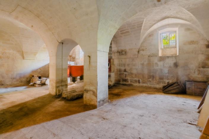 Image No.47-7 Bed Mansion for sale