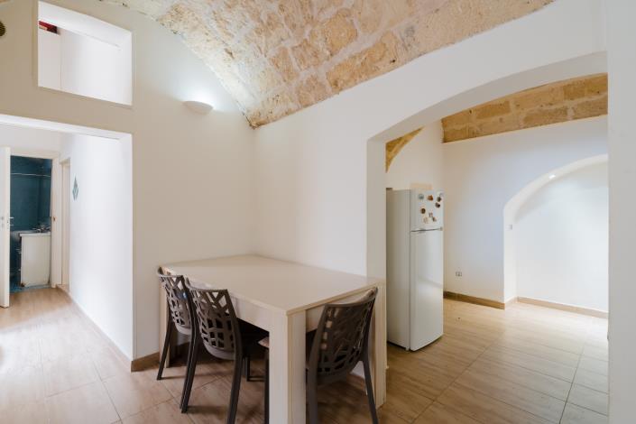 Image No.6-1 Bed Apartment for sale