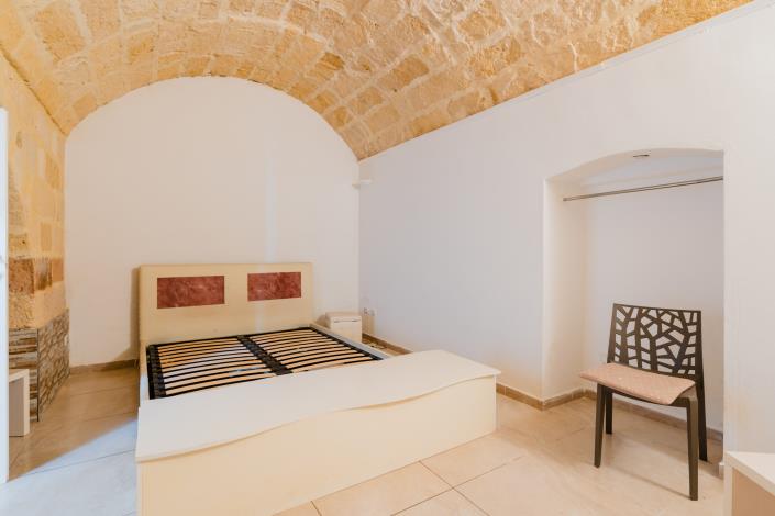 Image No.11-1 Bed Apartment for sale