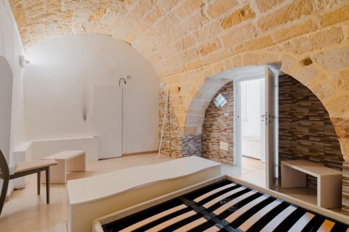 Image No.12-1 Bed Apartment for sale