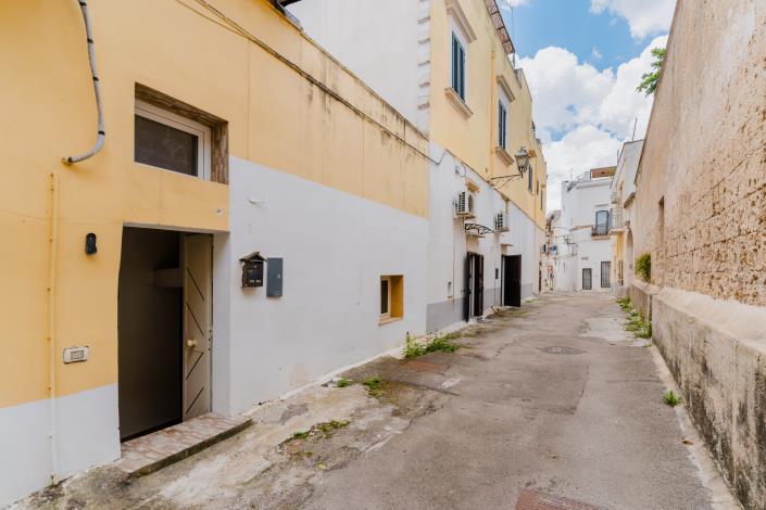 Image No.14-1 Bed Apartment for sale