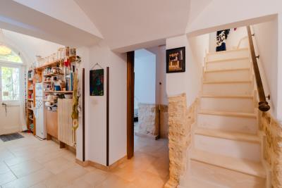 DSC09641-HDR