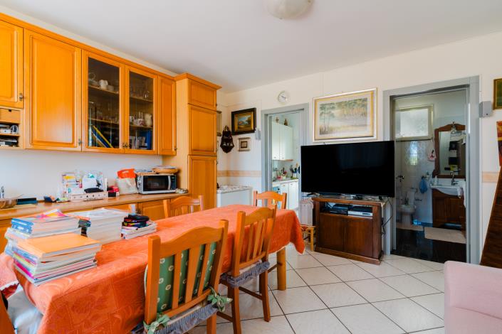 Image No.6-5 Bed Villa / Detached for sale