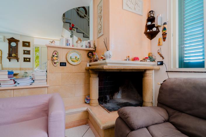 Image No.5-5 Bed Villa / Detached for sale