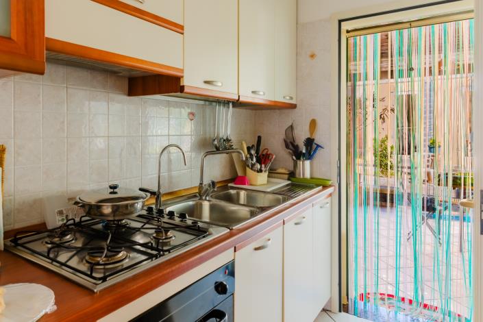 Image No.7-5 Bed Villa / Detached for sale