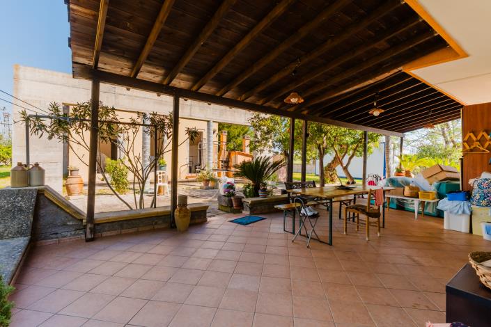 Image No.11-5 Bed Villa / Detached for sale