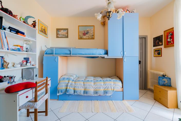 Image No.17-5 Bed Villa / Detached for sale