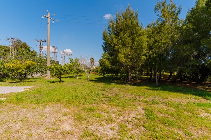 Image No.38-5 Bed Villa / Detached for sale