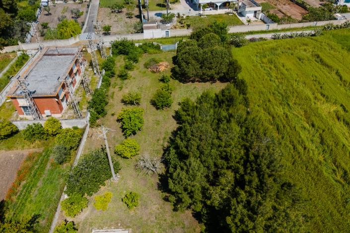 Image No.44-5 Bed Villa / Detached for sale