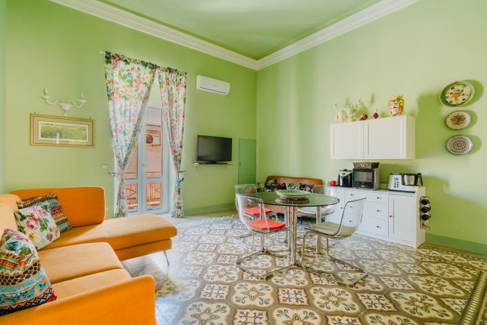 Image No.1-1 Bed Apartment for sale