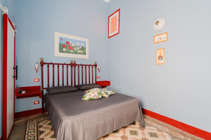 Image No.8-1 Bed Apartment for sale