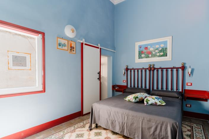 Image No.10-1 Bed Apartment for sale