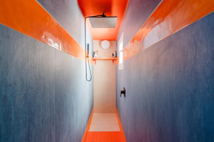 Image No.11-1 Bed Apartment for sale