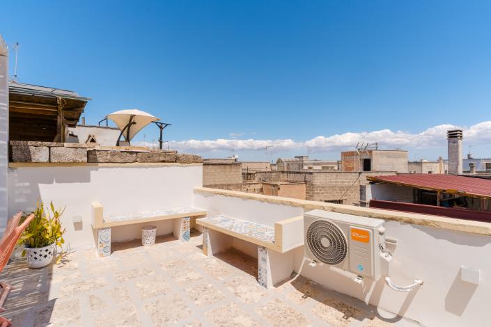 Image No.16-1 Bed Apartment for sale