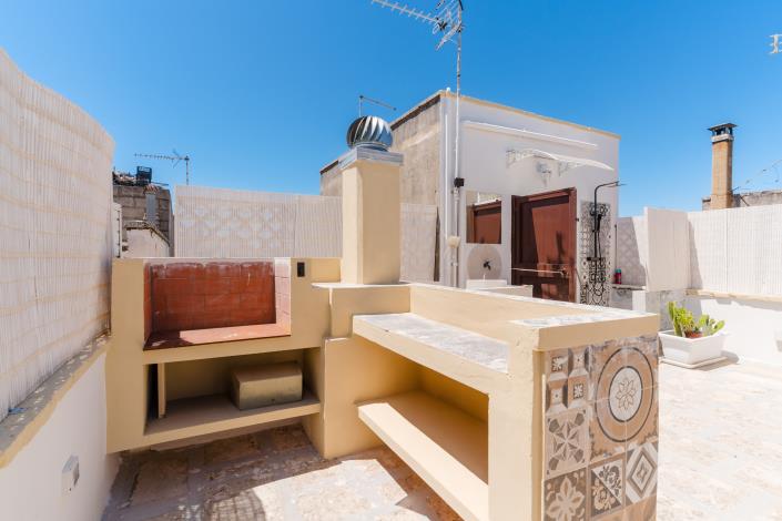 Image No.18-1 Bed Apartment for sale