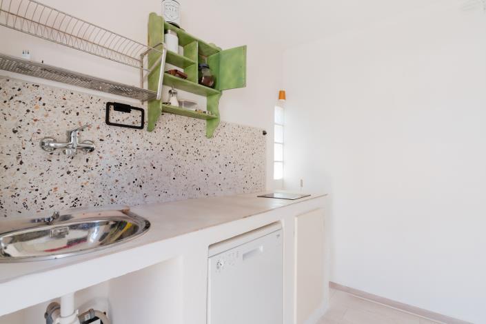 Image No.20-1 Bed Apartment for sale