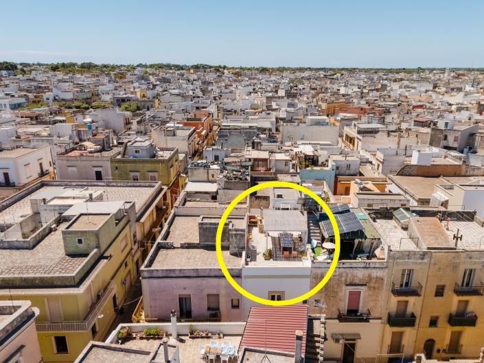 Image No.24-1 Bed Apartment for sale