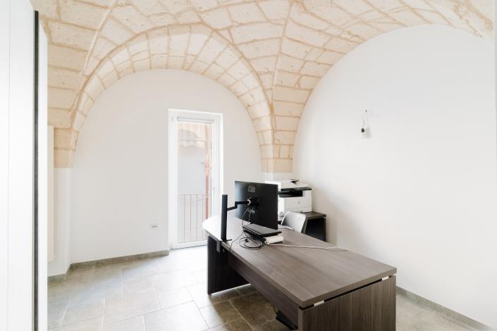 Image No.10-3 Bed Townhouse for sale