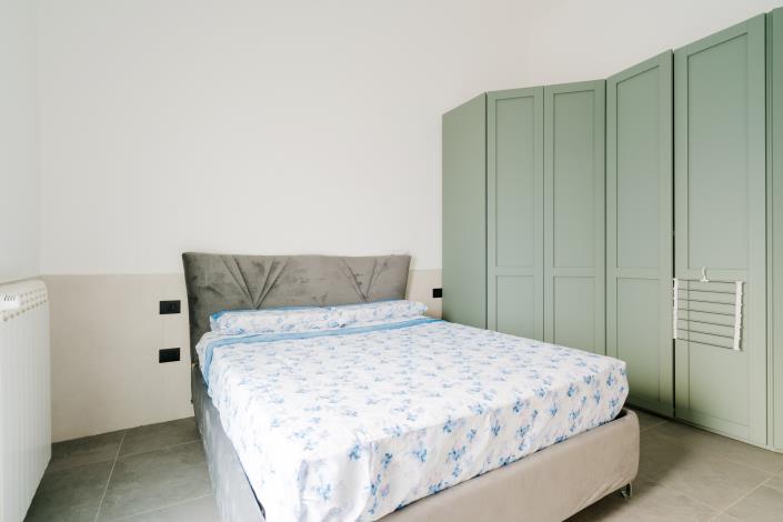 Image No.21-3 Bed Townhouse for sale