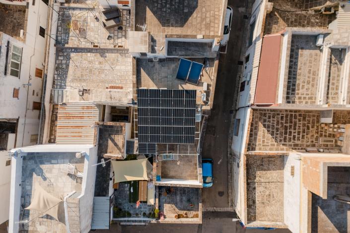 Image No.20-3 Bed Townhouse for sale