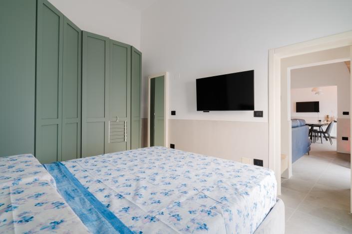 Image No.22-3 Bed Townhouse for sale