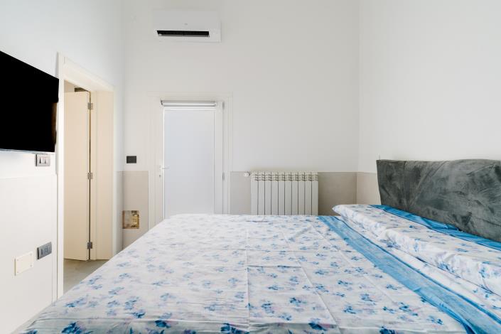 Image No.23-3 Bed Townhouse for sale