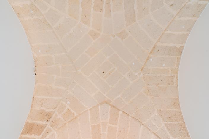 Image No.26-3 Bed Townhouse for sale