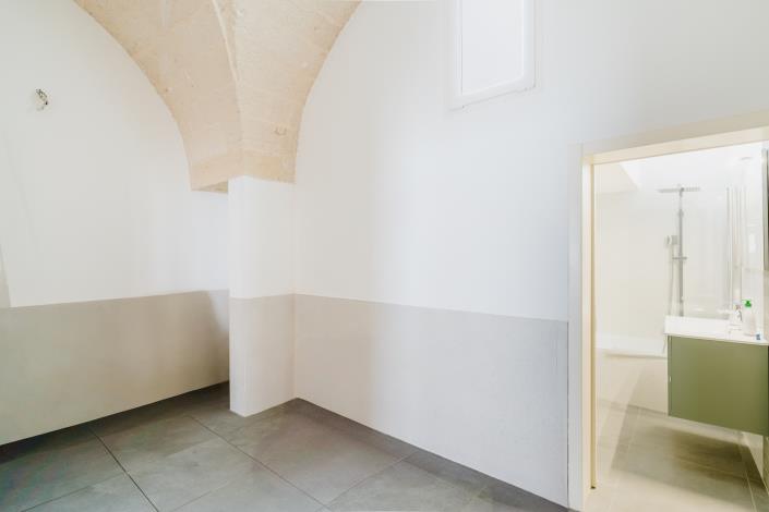 Image No.29-3 Bed Townhouse for sale