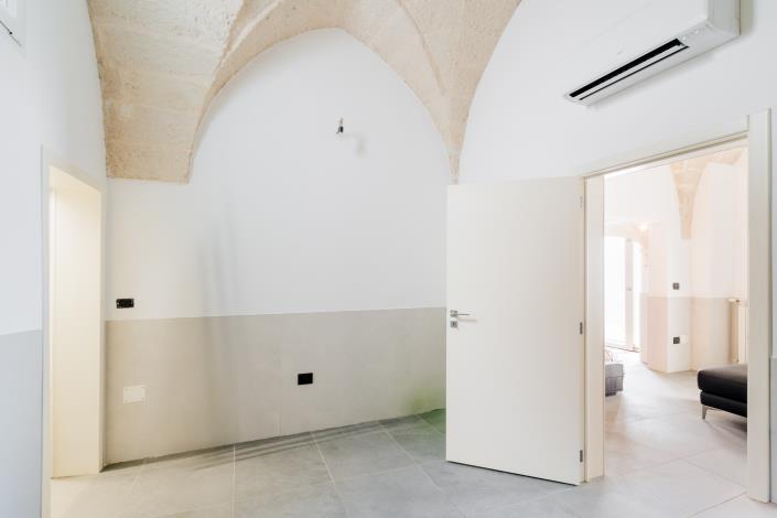 Image No.30-3 Bed Townhouse for sale