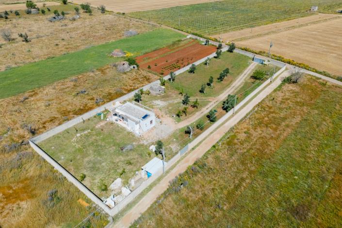 Image No.2-2 Bed Villa / Detached for sale