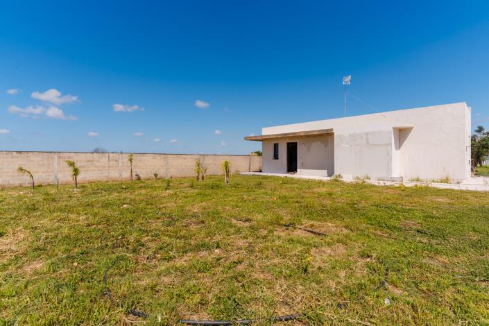 Image No.6-2 Bed Villa / Detached for sale