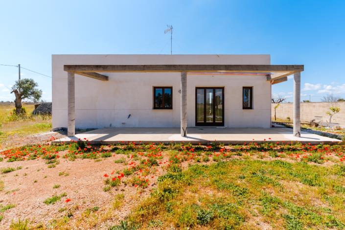 Image No.12-2 Bed Villa / Detached for sale