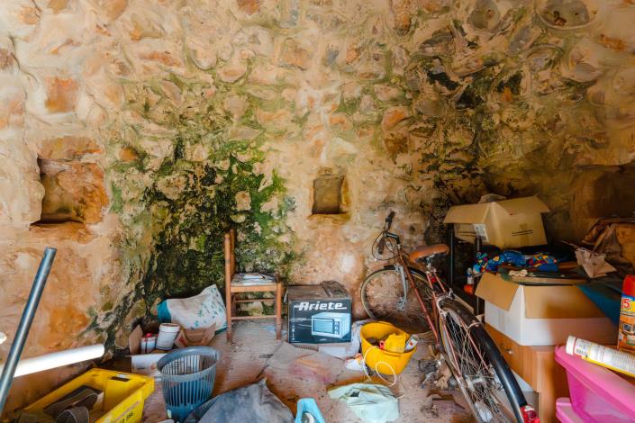 Image No.15-2 Bed Villa / Detached for sale