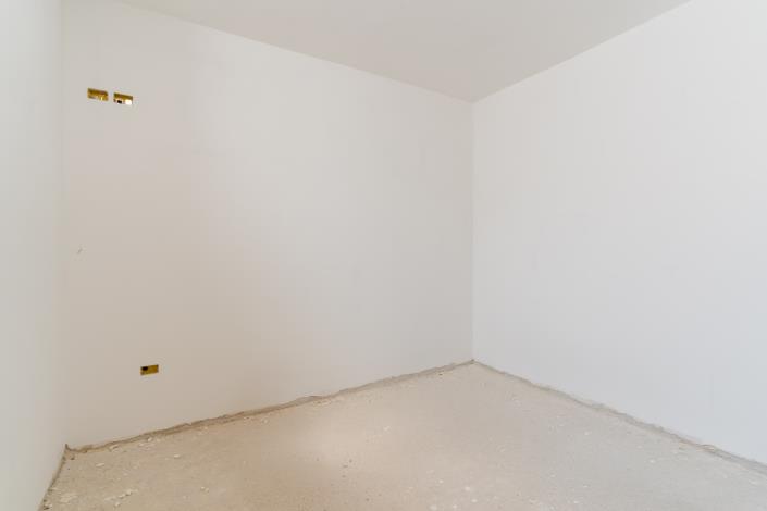 Image No.20-2 Bed Villa / Detached for sale